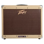 PEAVEY CLASSIC 30 112