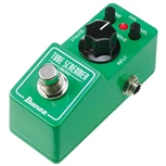 Tube Screamer Mini