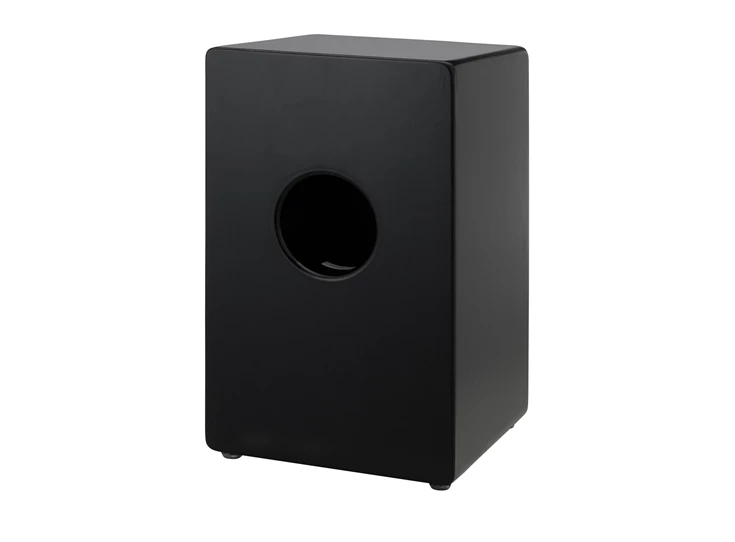 PBC121B Primero Cajon - Figured Cherry