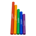BOOMWHACKERS SET 5B