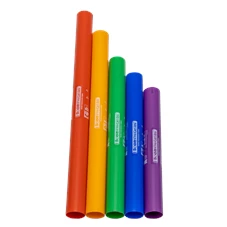 BOOMWHACKERS SET 5B