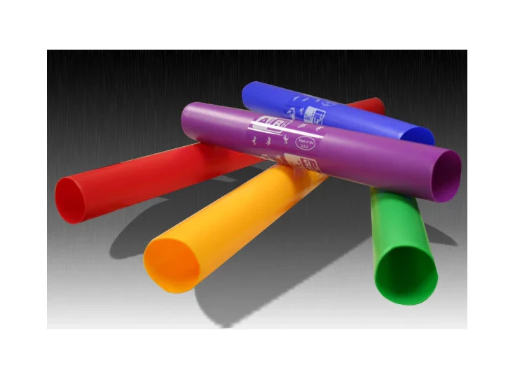 BOOMWHACKERS SET 5B