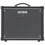 BOSS KATANA 50 EX GEN 3