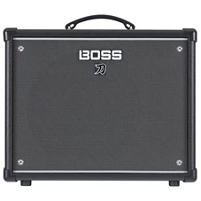 BOSS KATANA 50 EX GEN 3