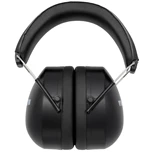 VIC FIRTH VFDB23 Ear Protection Earmuffs