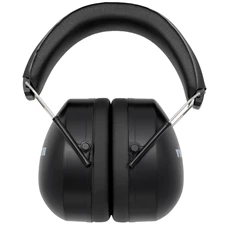 VIC FIRTH VFDB23 Ear Protection Earmuffs