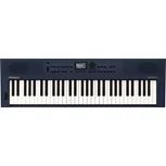 ROLAND GO:KEYS 3 MIDNIGHT BLUE