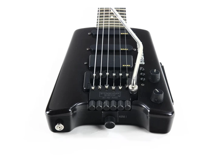 STEINBERGER GL4T