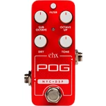 ELECTRO HARMONIX PICO POG