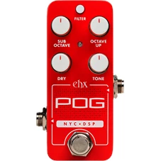 ELECTRO HARMONIX PICO POG