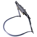 HOHNER HOAC007 Mondharmonicahouder