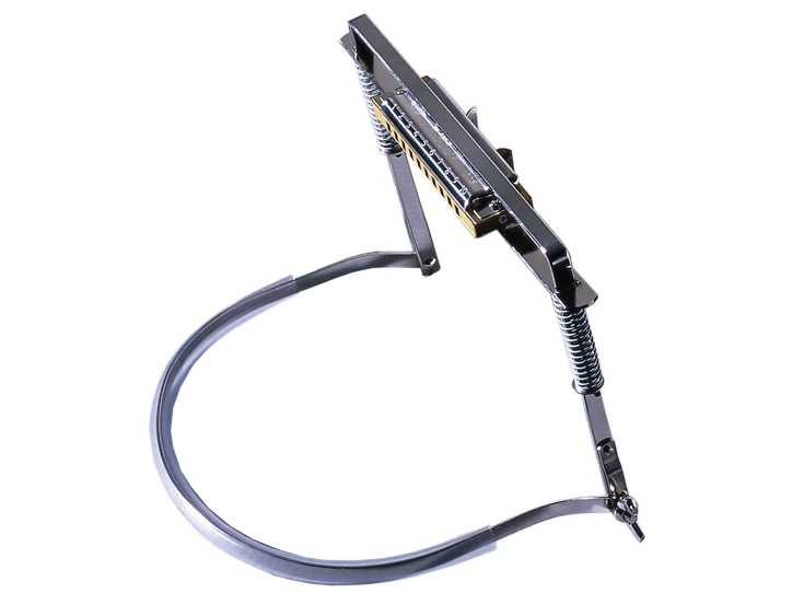 HOHNER HOAC007 Mondharmonicahouder