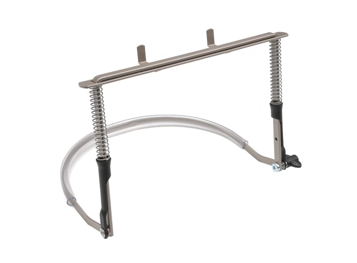 HOHNER HOAC007 Mondharmonicahouder