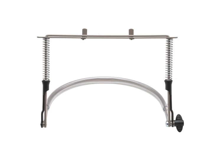 HOHNER HOAC007 Mondharmonicahouder