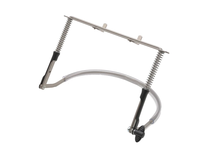 HOHNER HOAC007 Mondharmonicahouder