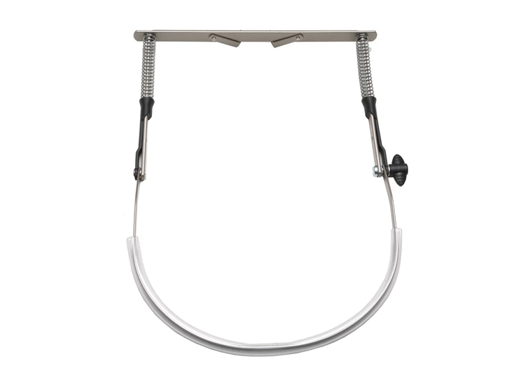 HOHNER HOAC007 Mondharmonicahouder