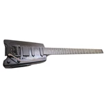 STEINBERGER GL4T