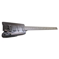 STEINBERGER GL4T