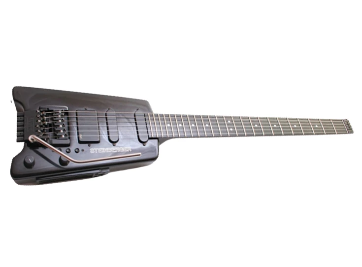 STEINBERGER GL4T