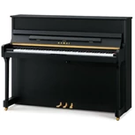 kawai_e-200_atx4_silent_piano.png