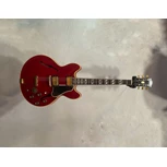 Gibson ES-345.jpg
