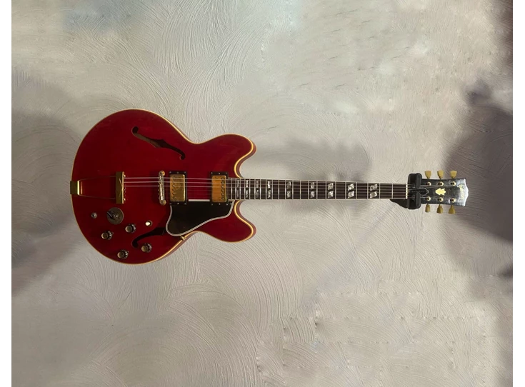 Gibson ES-345.jpg