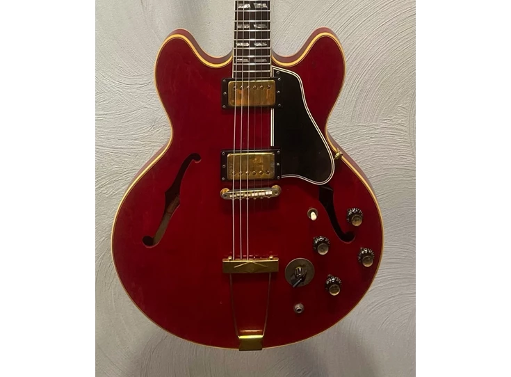 Gibson ES-345-2.jpg
