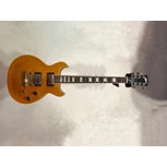 Gibson Les Paul Standard.jpg