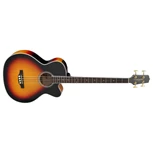 TAKAMINE GB72CE - BSB