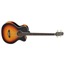 TAKAMINE GB72CE - BSB
