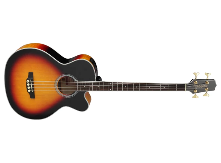 TAKAMINE GB72CE - BSB