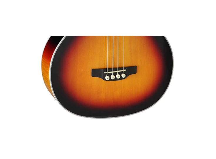 TAKAMINE GB72CE - BSB