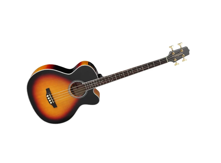 TAKAMINE GB72CE - BSB