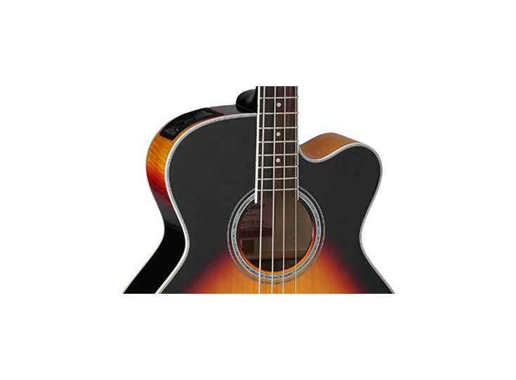 TAKAMINE GB72CE - BSB