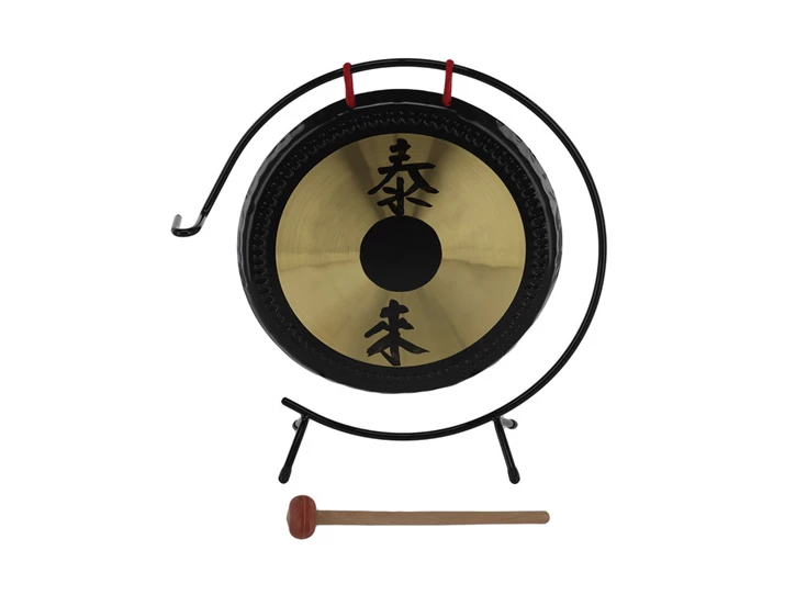 GEWA Chinese Gong 25 cm