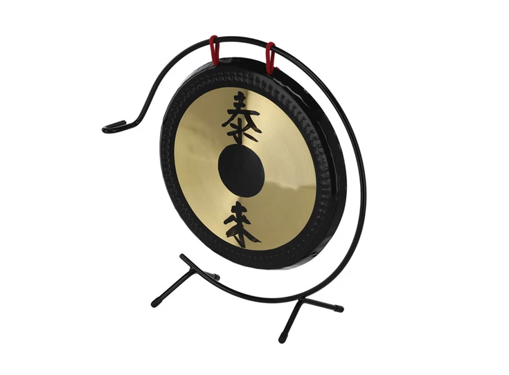 GEWA Chinese Gong 30 CM