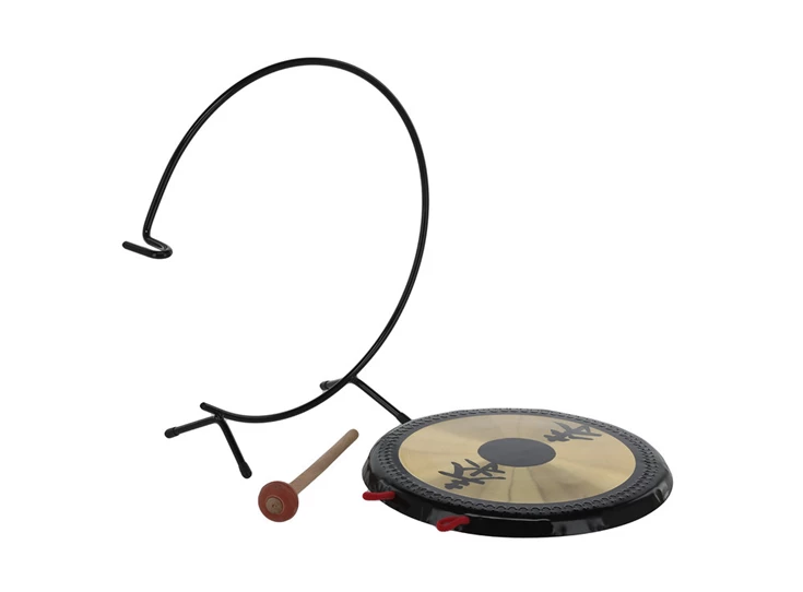 GEWA Chinese Gong 30 CM