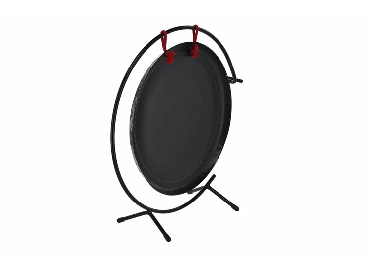 GEWA Chinese Gong 30 CM