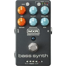 MXR-MB301.jpg