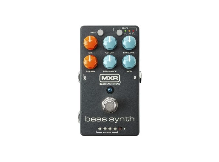MXR-MB301.jpg