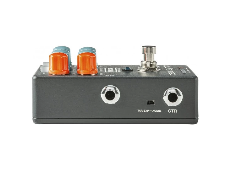 MXR-MB301-3.jpg