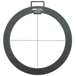 MUSE KINETICS M108G BOPPAD GALAXY