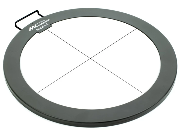 MUSE KINETICS M108G BOPPAD GALAXY