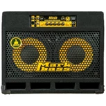 MARK BASS CMD 102 P V
