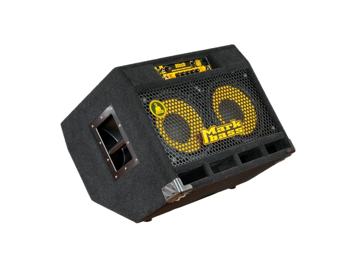 MARK BASS CMD 102 P V