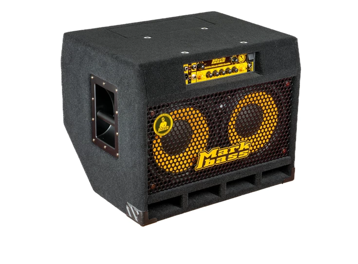 MARK BASS CMD 102 P V