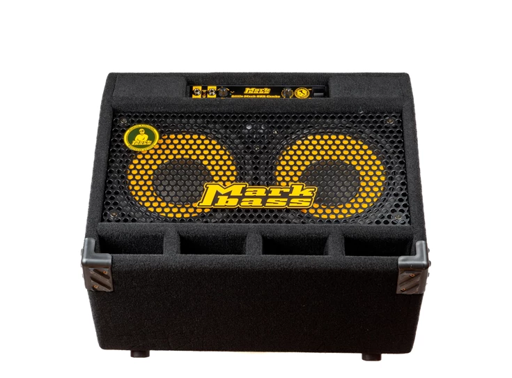 MARK BASS CMD 102 P V