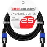 CABLEWORKS EGC GCWB-SPK-25-2TL