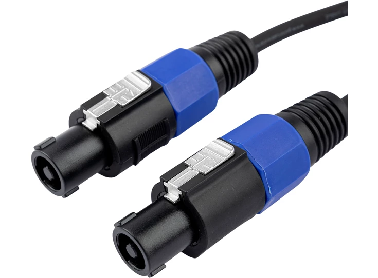CABLEWORKS EGC GCWB-SPK-25-2TL