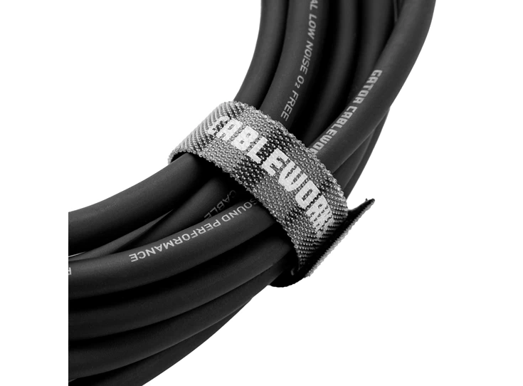 CABLEWORKS EGC GCWB-SPK-25-2TL